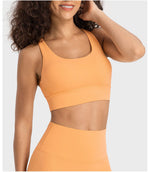 Cargue la imagen en el visor de la galería, Bikers color naranja neon