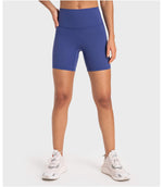 Cargue la imagen en el visor de la galería, Bikers azul rey