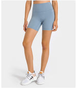 Cargue la imagen en el visor de la galería, Bikers azul cielo