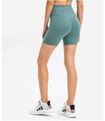 Cargue la imagen en el visor de la galería, Bikers color menta