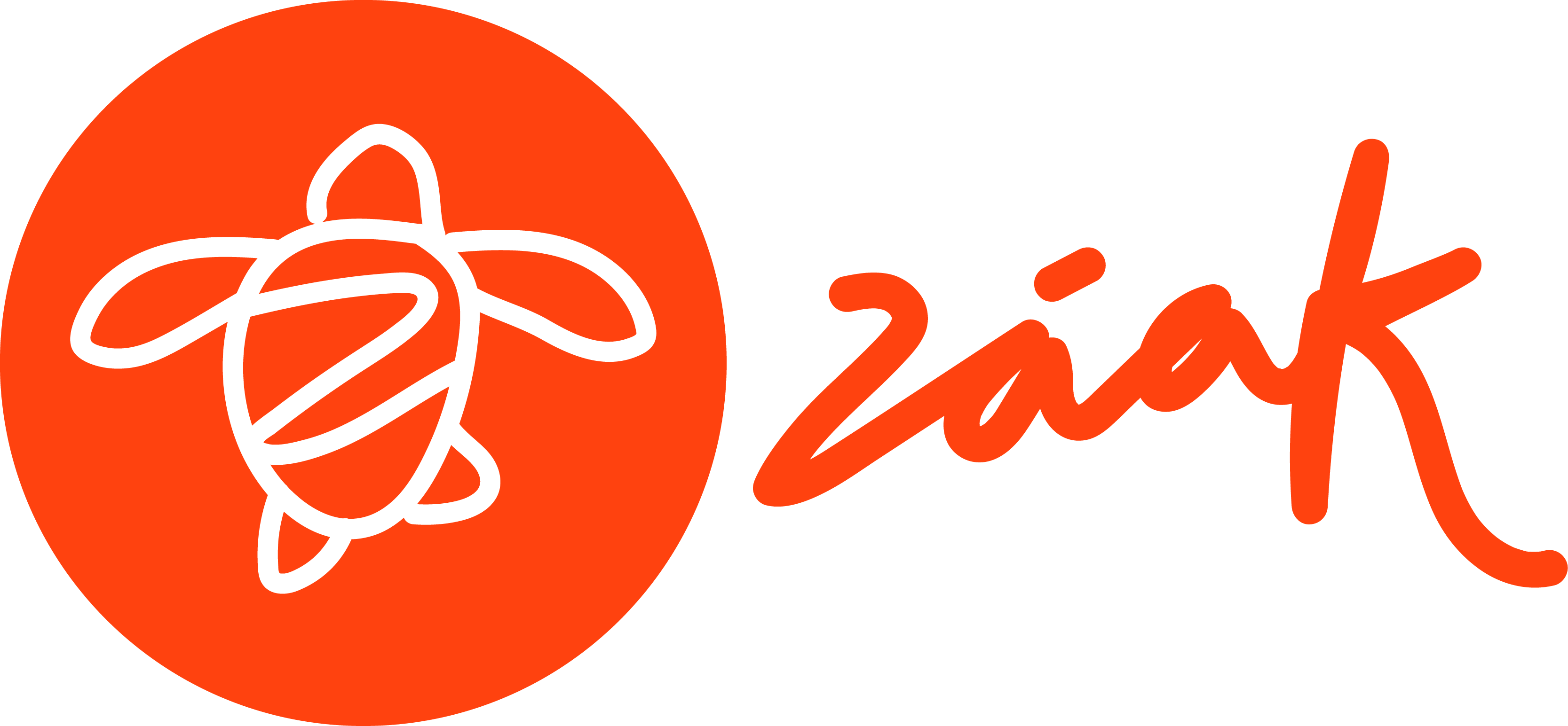 Zaak Wear