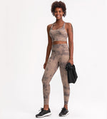 Cargue la imagen en el visor de la galería, Top Tie Dye Arena