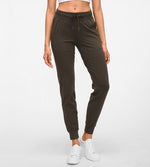 Cargue la imagen en el visor de la galería, Pants color Verde