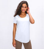 Cargue la imagen en el visor de la galería, Jersey Blanco