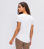 Cargue la imagen en el visor de la galería, Jersey Blanco