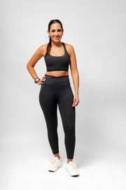 Legging Nova Motion