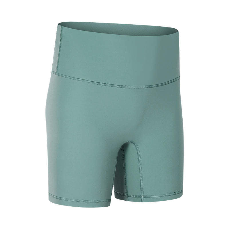 Bikers color menta